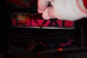 DDR4 2x16GB KIT UDIMM goodram RIVAL Radiant Red