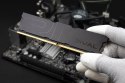 DDR4 2x8GB KIT UDIMM goodram RIVAL Deep Black