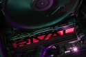 DDR4 32GB 3200MHz UDIMM goodram RIVAL Radiant Red