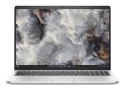 Dell Pro 16 Plus PRO16-PB16250 Ultra 7 265U 16"WUXGA AG 32GB SSD512 BT BLKB LAN W11Pro Silver (REPACK) 2Y
