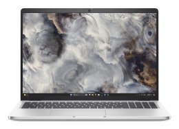 Dell Pro 16 Plus PRO16-PB16250 Ultra 7 265U 16
