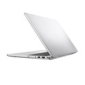 Dell Pro 16 Plus PRO16-PB16250 Ultra 7 265U 16"WUXGA AG 32GB SSD512 BT BLKB LAN W11Pro Silver (REPACK) 2Y