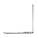 Dell Pro 16 Plus PRO16-PB16250 Ultra 7 265U 16"WUXGA AG 32GB SSD512 BT BLKB LAN W11Pro Silver (REPACK) 2Y
