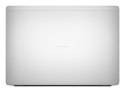 Dell Pro 16 Plus PRO16-PB16250 Ultra 7 265U 16"WUXGA AG 32GB SSD512 BT BLKB LAN W11Pro Silver (REPACK) 2Y