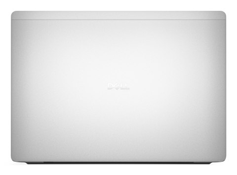 Dell Pro 16 Plus PRO16-PB16250 Ultra 7 265U 16"WUXGA AG 32GB SSD512 BT BLKB LAN W11Pro Silver (REPACK) 2Y