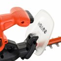 Elektryczne nożyce 45cm BEHT201 BLACK+DECKER