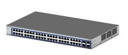 GS748T-600EUS
