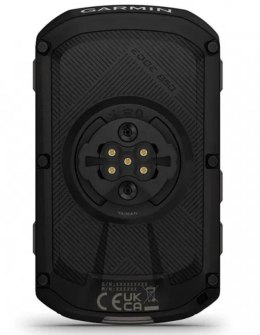 Garmin Edge 850 Device Only