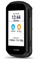 Garmin Edge 850 Device Only
