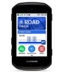 Garmin Edge 850 Device Only