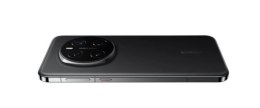 Honor Magic 7 Pro 5G 12/512GB Black (OUTLET)