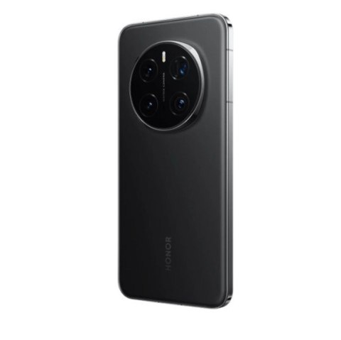 Honor Magic 7 Pro 5G 12/512GB Black (OUTLET)