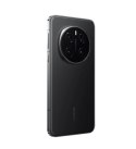 Honor Magic 7 Pro 5G 12/512GB Black (OUTLET)