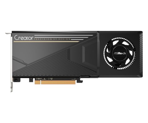 Karta graf. Asrock ARC PRO B65 Creator 32G