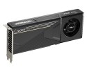 Karta graf. Asrock ARC PRO B65 Creator 32G