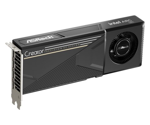 Karta graf. Asrock ARC PRO B65 Creator 32G