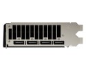 Karta graf. Asrock ARC PRO B65 Creator 32G