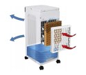 Klimator przenośny HONEYWELL CS077XE