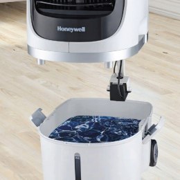 Klimator przenośny HONEYWELL CS10PEI