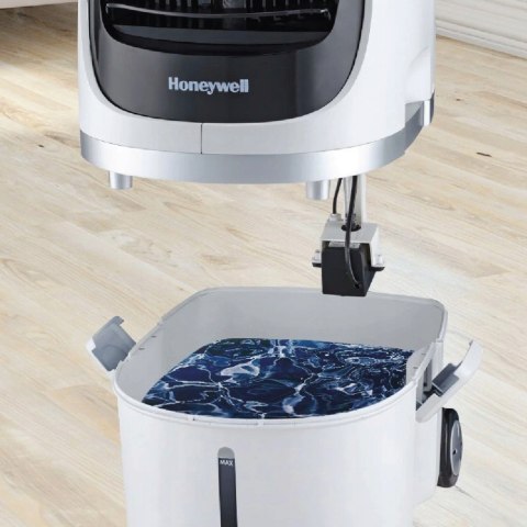 Klimator przenośny HONEYWELL CS10PEI