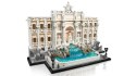 LEGO Minecraft 21272 - Ring w Leśnym dworze (OUTLET)