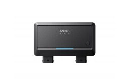 Ładowarka samochodowa Anker Solix AS200 Alternator Charger