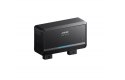 Ładowarka samochodowa Anker Solix AS200 Alternator Charger