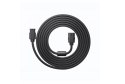 Ładowarka samochodowa Anker Solix AS200 Alternator Charger
