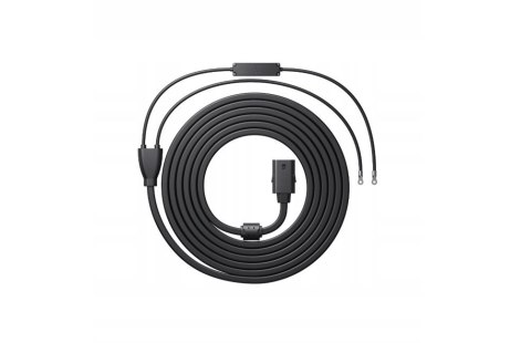 Ładowarka samochodowa Anker Solix AS200 Alternator Charger