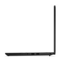Lenovo ThinkPad L14 Gen6 Ultra 5 225H 14.0"FHD IPS AG 16GB DDR5 5600 SSD1TB Intel Graphics NoOS 3Y OnSite + KYH