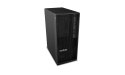 Lenovo ThinkStation P2 Tower G2 Ultra 7 265K 32GB DDR5 5600 SSD1TB GeForce RTX 5070 12GB W11Pro 3Y OnSite