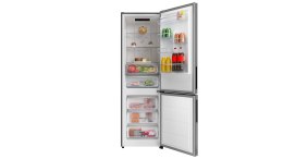 Lodówka wolnostojąca TEKA RBF 54640 SS