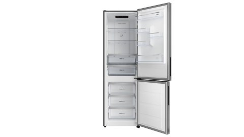 Lodówka wolnostojąca TEKA RBF 54640 SS