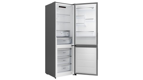 Lodówka wolnostojąca TEKA RBF 54640 SS