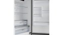 Lodówka wolnostojąca TEKA RBF 54640 SS