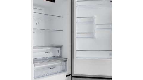 Lodówka wolnostojąca TEKA RBF 54640 SS
