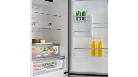 Lodówka wolnostojąca TEKA RBF 54640 SS