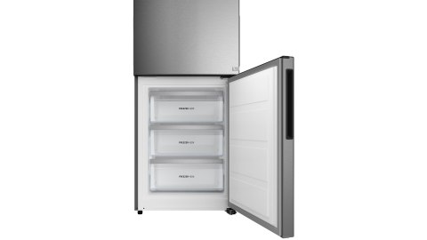 Lodówka wolnostojąca TEKA RBF 54640 SS