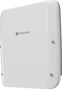 Router Mikrotik RB5009UPr+S+OUT Total Ethernet  Ports:9; Architecture:ARM 64bit; CPU core:4