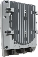 Router Mikrotik RB5009UPr+S+OUT Total Ethernet  Ports:9; Architecture:ARM 64bit; CPU core:4