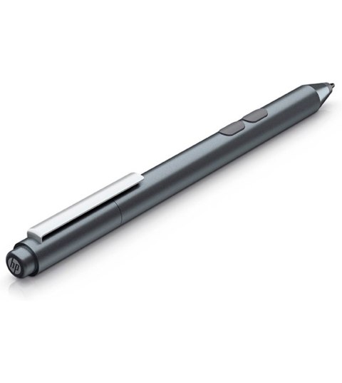 Rysik HP MPP 1.51 Pen grafitowy 3V2X4AA (OUTLET)