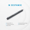 Rysik HP MPP 1.51 Pen grafitowy 3V2X4AA (OUTLET)