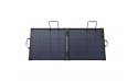 Składany Panel Solarny Bifacial Anker Solix PS200 200W