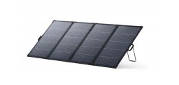 Składany Panel Solarny Bifacial Anker Solix PS400 400W