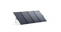 Składany Panel Solarny Bifacial Anker Solix PS400 400W