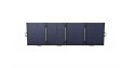 Składany Panel Solarny Bifacial Anker Solix PS400 400W