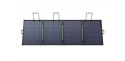 Składany Panel Solarny Bifacial Anker Solix PS400 400W