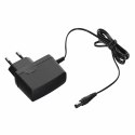 Switch Mercusys MS108G