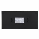 Switch Mercusys MS108G