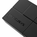 Switch Mercusys MS108G